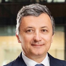 Andrea Munari