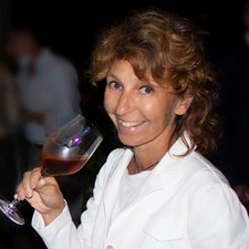 Magda Zago