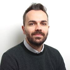 Francesco Mancino