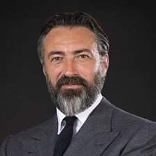 Manfredi Catella