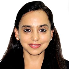 Manmeet Nanda