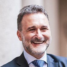 Marcello Pace