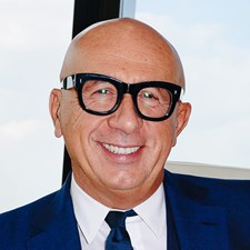 Marco Bizzarri