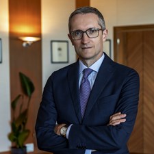 Marco Centenari