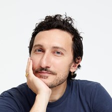Marco De Vincenzo