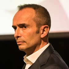 Marco Gerevini