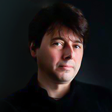 Marco Orlandi