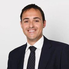Marco Pietrucci