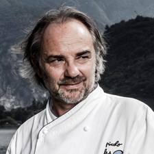 Marco Sacco