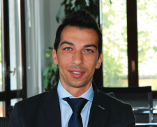 Marco Scotti