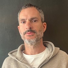 Marco Silotto
