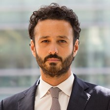 Marco Voci