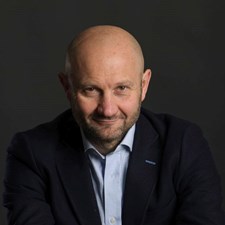 Marco Zanardi