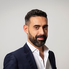 Marco Valenti
