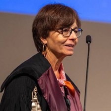 Maria Chiara Carrozza