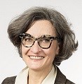 Maria Martinelli