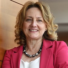 Maria Masi
