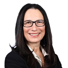 Maria Rosaria Guarniere