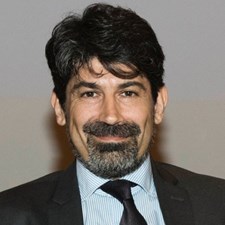 Stefano Marinaz