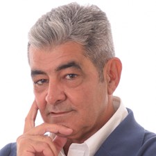 Mario Somma