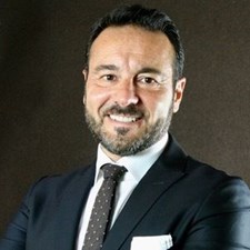 Mario Alberto Catarozzo