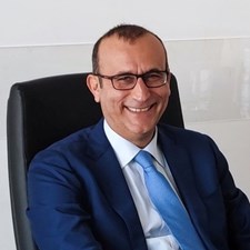 Mario Nobile