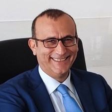 Mario Nobile