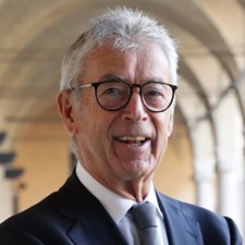 Mario Resca