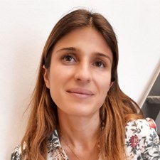 Marta Stella