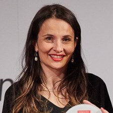 Martina Pietrobon