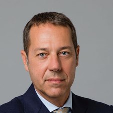 Massimiliano Boggetti