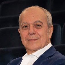 Massimiliano Baggio
