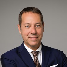 Massimiliano Boggetti