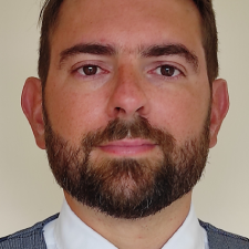 Massimiliano Böhm