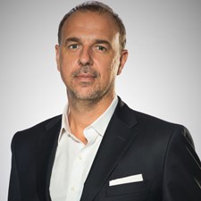 Massimo Bullo