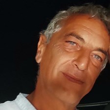 Massimo Amato