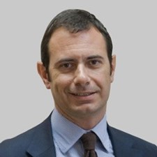 Massimo Deandreis