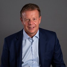 Massimo Mauri