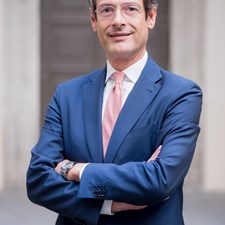 Massimo Mazzini