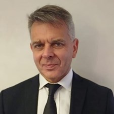 Massimo Monturano