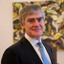 Massimo Proverbio