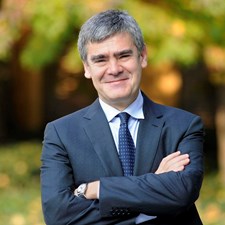 Massimo Proverbio