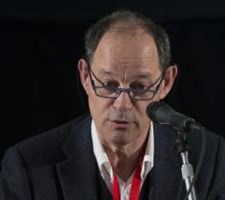 Massimo Nicolazzi