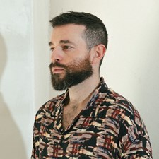 Matteo Agati