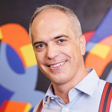 Matteo Bevilacqua