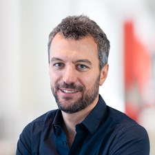 Matteo Capellini