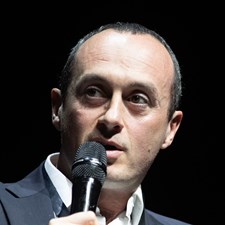 Matteo Cattaneo