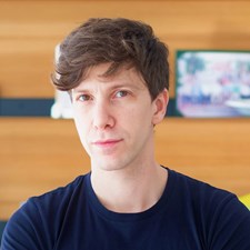 Matteo Pertosa