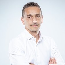 Matteo Viola
