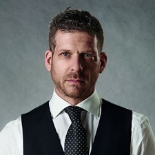 Matteo Sarzana